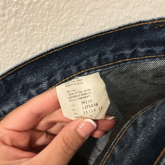 SOLD - Picture 7 of 7